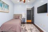 7385 Sanford Rd - Photo 29