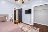 7385 Sanford Rd - Photo 30