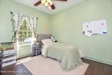 7385 Sanford Rd - Photo 31