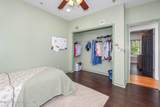 7385 Sanford Rd - Photo 32