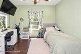 7385 Sanford Rd - Photo 33