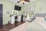 7385 Sanford Rd - Photo 34