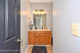 7385 Sanford Rd - Photo 35