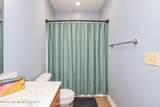 7385 Sanford Rd - Photo 36