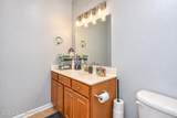 7385 Sanford Rd - Photo 37