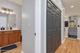 7385 Sanford Rd - Photo 38