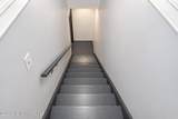 7385 Sanford Rd - Photo 39