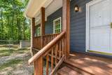 7385 Sanford Rd - Photo 4
