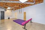 7385 Sanford Rd - Photo 40