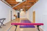 7385 Sanford Rd - Photo 41