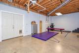 7385 Sanford Rd - Photo 42