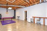 7385 Sanford Rd - Photo 43