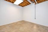 7385 Sanford Rd - Photo 44