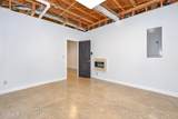 7385 Sanford Rd - Photo 45