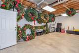 7385 Sanford Rd - Photo 46