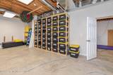 7385 Sanford Rd - Photo 47
