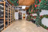 7385 Sanford Rd - Photo 48