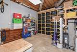 7385 Sanford Rd - Photo 49
