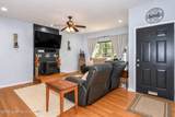 7385 Sanford Rd - Photo 5