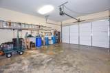 7385 Sanford Rd - Photo 50