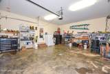 7385 Sanford Rd - Photo 52