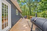 7385 Sanford Rd - Photo 53