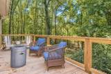 7385 Sanford Rd - Photo 54