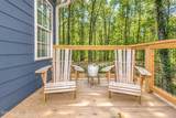 7385 Sanford Rd - Photo 55