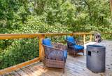 7385 Sanford Rd - Photo 56