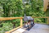 7385 Sanford Rd - Photo 57