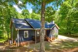 7385 Sanford Rd - Photo 59
