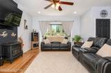 7385 Sanford Rd - Photo 6