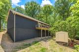 7385 Sanford Rd - Photo 60