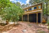 7385 Sanford Rd - Photo 61