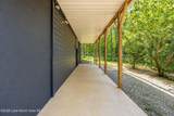 7385 Sanford Rd - Photo 62