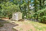 7385 Sanford Rd - Photo 63