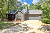 7385 Sanford Rd - Photo 64