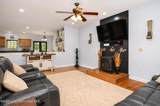 7385 Sanford Rd - Photo 7