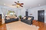 7385 Sanford Rd - Photo 8