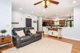 7385 Sanford Rd - Photo 9