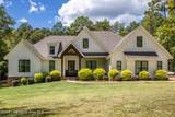 5886 Alabama 49 - Photo 1