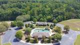 44 Stoneview Summit Crt - Photo 38