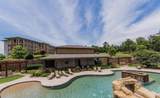 44 Stoneview Summit Crt - Photo 40