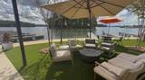 44 Stoneview Summit Crt - Photo 46