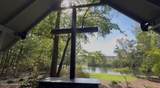 44 Stoneview Summit Crt - Photo 49
