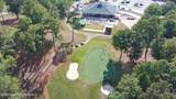 44 Stoneview Summit Crt - Photo 50