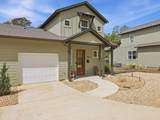 3284 Bay Pine Road Unit 7 - Photo 1