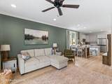 3284 Bay Pine Road Unit 7 - Photo 10