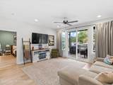 3284 Bay Pine Road Unit 7 - Photo 11