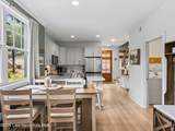 3284 Bay Pine Road Unit 7 - Photo 12